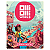 OlliOlli World PC - Código Digital - Imagem 1