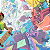 OlliOlli World PC - Código Digital - Imagem 3