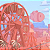 OlliOlli World PC - Código Digital - Imagem 2