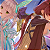 Atelier Sophie 2: The Alchemist of the Mysterious Dream PC - Código Digital - Imagem 5