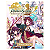 Atelier Sophie 2: The Alchemist of the Mysterious Dream PC - Código Digital - Imagem 1