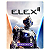ELEX II PC - Código Digital - Imagem 1