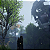 ELEX II PC - Código Digital - Imagem 3