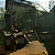 ELEX II PC - Código Digital - Imagem 5