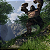 ELEX II PC - Código Digital - Imagem 4