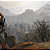ELEX II PC - Código Digital - Imagem 6