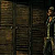 The Walking Dead: The Telltale Definitive Series PC - Código Digital - Imagem 2