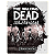 The Walking Dead: The Telltale Definitive Series PC - Código Digital - Imagem 1