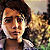 The Walking Dead: The Telltale Definitive Series PC - Código Digital - Imagem 4