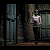 The Walking Dead: The Telltale Definitive Series PC - Código Digital - Imagem 6