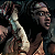 The Walking Dead: The Telltale Definitive Series PC - Código Digital - Imagem 3