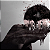 The Walking Dead: The Telltale Definitive Series PC - Código Digital - Imagem 5