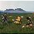 Death Stranding PC - Código Digital - Imagem 3