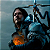 Death Stranding PC - Código Digital - Imagem 6