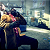 Hitman: Absolution PC - Código Digital - Imagem 5