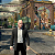 Hitman: Absolution PC - Código Digital - Imagem 4
