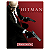 Hitman: Absolution PC - Código Digital - Imagem 1