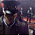 Hitman: Absolution PC - Código Digital - Imagem 3