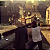 Hitman: Absolution PC - Código Digital - Imagem 2