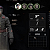 Partisans 1941 – Back into Battle PC - Código Digital - Imagem 5