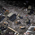 Partisans 1941 – Back into Battle PC - Código Digital - Imagem 2