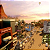 Tropico 4 PC - Código Digital - Imagem 3