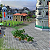 Tropico 4 PC - Código Digital - Imagem 6
