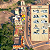 Tropico 4 PC - Código Digital - Imagem 4