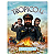 Tropico 4 PC - Código Digital - Imagem 1