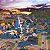 Tropico 4 PC - Código Digital - Imagem 2
