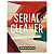 Serial Cleaner PC - Código Digital - Imagem 1