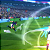 Captain Tsubasa: Rise of New Champions - Deluxe PC - Código Digital - Imagem 2
