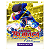 Captain Tsubasa: Rise of New Champions - Deluxe PC - Código Digital - Imagem 1