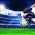 Captain Tsubasa: Rise of New Champions - Deluxe PC - Código Digital - Imagem 4
