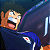 Captain Tsubasa: Rise of New Champions - Deluxe PC - Código Digital - Imagem 6