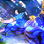 Captain Tsubasa: Rise of New Champions - Deluxe PC - Código Digital - Imagem 3