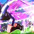 Captain Tsubasa: Rise of New Champions - Deluxe PC - Código Digital - Imagem 5