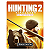 Hunting Simulator 2 - Bear Hunter Edition PC - Código Digital - Imagem 1