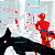 SUPERHOT: MIND CONTROL DELETE PC - Código Digital - Imagem 5
