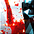 SUPERHOT: MIND CONTROL DELETE PC - Código Digital - Imagem 3