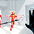 SUPERHOT: MIND CONTROL DELETE PC - Código Digital - Imagem 6
