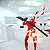 SUPERHOT: MIND CONTROL DELETE PC - Código Digital - Imagem 2