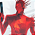 SUPERHOT: MIND CONTROL DELETE PC - Código Digital - Imagem 4