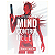 SUPERHOT: MIND CONTROL DELETE PC - Código Digital - Imagem 1