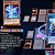 Yu-Gi-Oh! Legacy of the Duelist : Link Evolution PC - Código Digital - Imagem 2