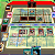 Yu-Gi-Oh! Legacy of the Duelist : Link Evolution PC - Código Digital - Imagem 3