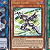 Yu-Gi-Oh! Legacy of the Duelist : Link Evolution PC - Código Digital - Imagem 4