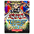 Yu-Gi-Oh! Legacy of the Duelist : Link Evolution PC - Código Digital - Imagem 1