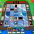 Yu-Gi-Oh! Legacy of the Duelist : Link Evolution PC - Código Digital - Imagem 6