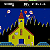 NAMCO MUSEUM ARCHIVES Vol 2 PC - Código Digital - Imagem 4
